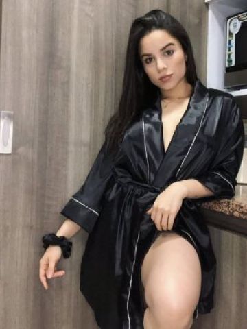 Жанна
