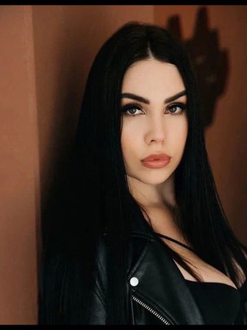Танюша