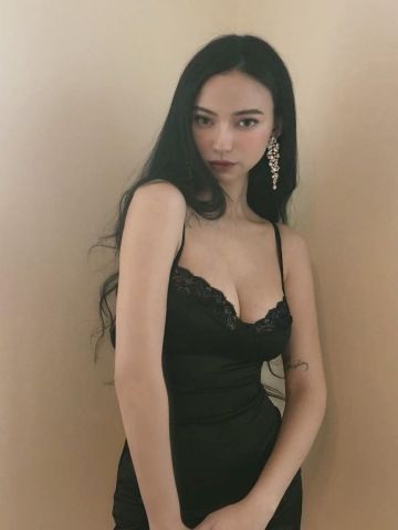 Диана