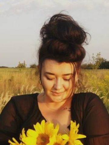 Галина